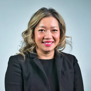Liem Sokhon, Associate at Waters, Tyler, Hofmann & Scott, LLC