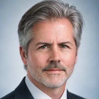 Scott L. Tyler, Partner at Waters, Tyler, Hofmann & Scott, LLC
