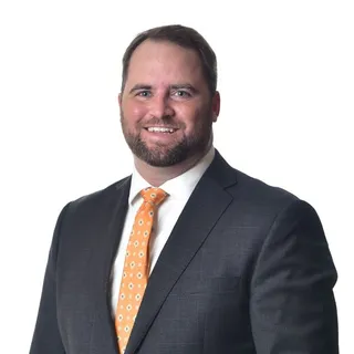Christopher L. Foreman, team member at Watson Spence LLP