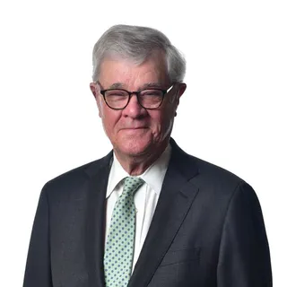 Evans J. Plowden, Jr., team member at Watson Spence LLP