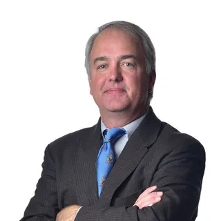 F. Faison Middleton, IV, team member at Watson Spence LLP