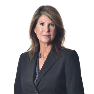 Kelley O'Neill-Boswell, team member at Watson Spence LLP
