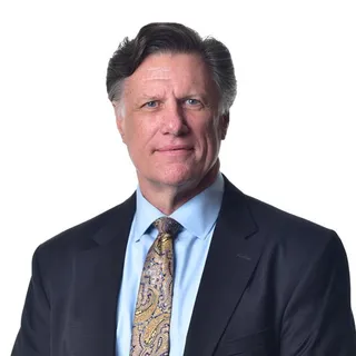 Louis E. Hatcher, team member at Watson Spence LLP