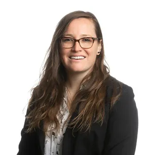 Maggie A. Cropp, team member at Watson Spence LLP