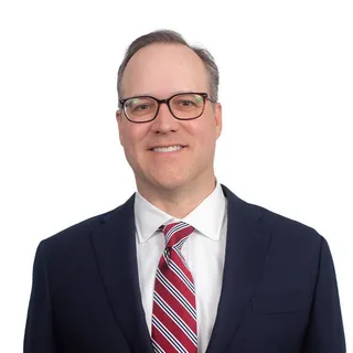 Michael R. Boorman, team member at Watson Spence LLP