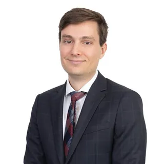 Paul E. Petersen, III, team member at Watson Spence LLP