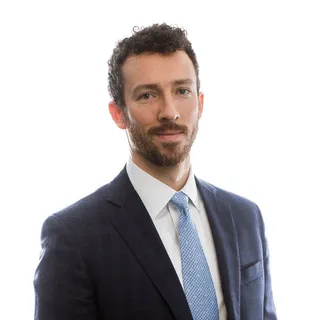 Philip A. Henderson, team member at Watson Spence LLP