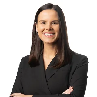 Summer E. Cotten, team member at Watson Spence LLP