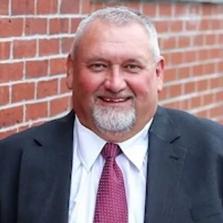 John S. Webb, team member at Webb Law Firm