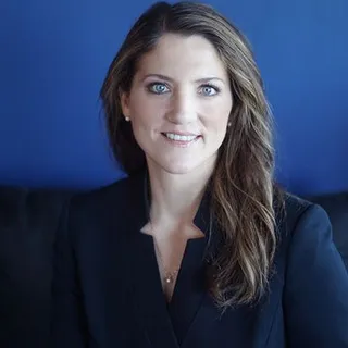 Jennifer R. Finch, Attorney at Weeks Law Firm