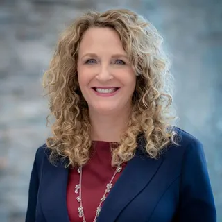 Tresi Weeks, Attorney / Founder at Weeks Law Firm