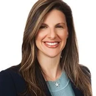 Bari Zell Weinberger, team member at Weinberger Divorce & Family Law Group, LLC