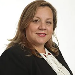 Carmela L. Novi, team member at Weinberger Divorce & Family Law Group, LLC