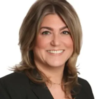 Dianna C. Cavaliere, team member at Weinberger Divorce & Family Law Group, LLC