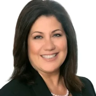 Gina-Marie Izzo, team member at Weinberger Divorce & Family Law Group, LLC