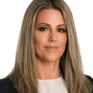 Robyn N. Howlett, team member at Weinberger Divorce & Family Law Group, LLC