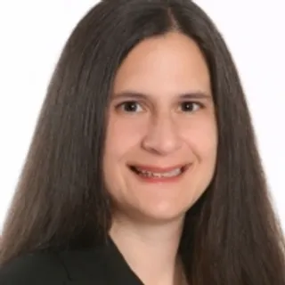 Tamara Levine, team member at Weinberger Divorce & Family Law Group, LLC