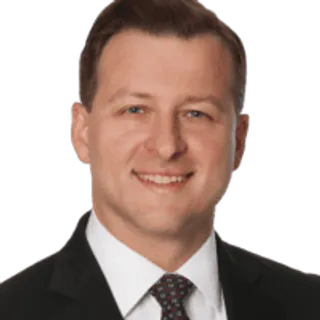 Thomas J. Bean, team member at Weinberger Divorce & Family Law Group, LLC
