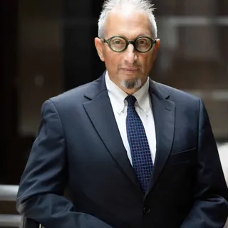 Alani Golanski, Partner and Director, Appellate Litigation Unit at Weitz & Luxenberg, P.C.