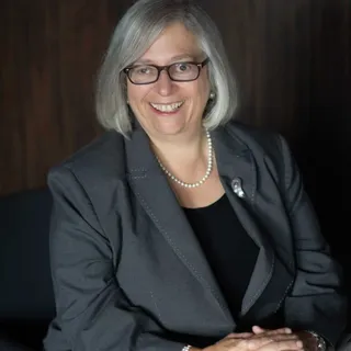Ellen Relkin, Partner and Practice Group Chair at Weitz & Luxenberg, P.C.