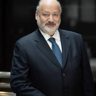 Gary R. Klein, Partner and Managing Attorney at Weitz & Luxenberg, P.C.