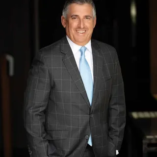 Glenn Zuckerman, Partner at Weitz & Luxenberg, P.C.
