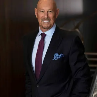 Perry Weitz, Co-Founding Member at Weitz & Luxenberg, P.C.