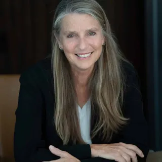 Robin L. Greenwald, Partner and Practice Group Co-Chair at Weitz & Luxenberg, P.C.