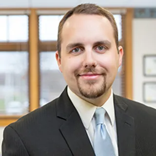Anders B. Helquist, attorney at Weld Riley, S.C.