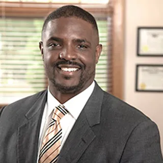 Brian A. Braziel, attorney at Weld Riley, S.C.