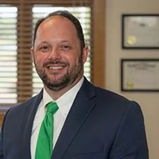 Jeffrey A. Cormell, attorney at Weld Riley, S.C.