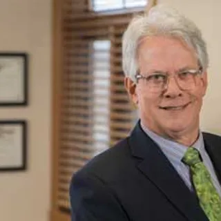 Mark B. Hazelbaker, attorney at Weld Riley, S.C.