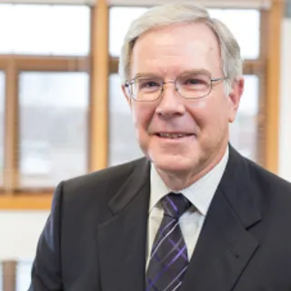 Thomas J. Graham, Jr., Of Counsel at Weld Riley, S.C.