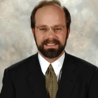 Anthony T. Wendtland, team member at Wendtland & Wendtland LLP