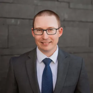 Alex Uskoski, Partner at Wheeler Boyd PLLC