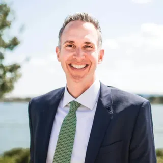 Andrew Wheeler, Partner at Wheeler Boyd PLLC