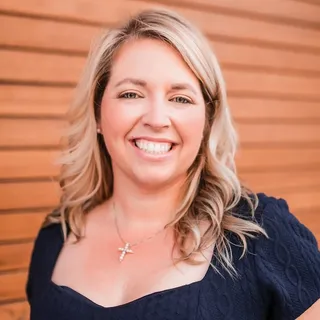 Krystle Nixon, Rule 9 Licensed Legal Intern at Wheeler Boyd PLLC