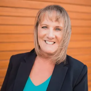 Pam Finch, Paralegal at Wheeler Boyd PLLC