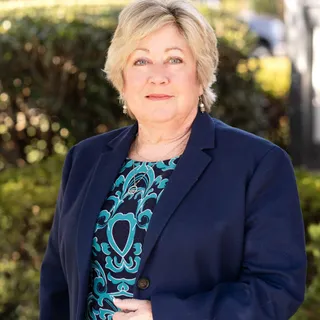Kathryn J. Laffey, Partner (retired) at WhitbeckBeglis