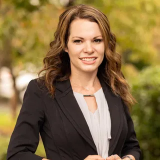 Kimberly Rennie, Partner at WhitbeckBeglis