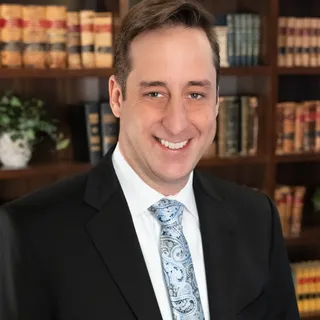 Adam J. Goldstein, Shareholder at White and Steele, P.C.