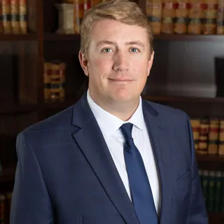 Kevin P. Gregory, Of Counsel at White and Steele, P.C.