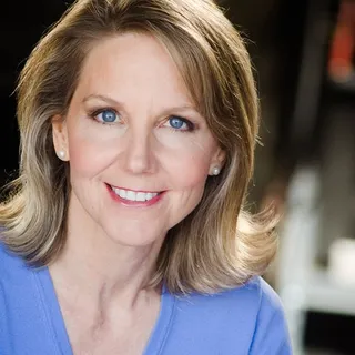 Laura E. D. Fuller, Shareholder at White and Steele, P.C.