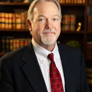 Monty L. Barnett, Shareholder at White and Steele, P.C.