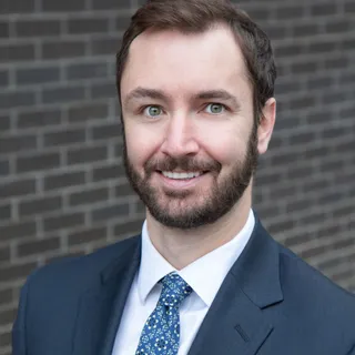 Nick B. Klann, Shareholder at White and Steele, P.C.