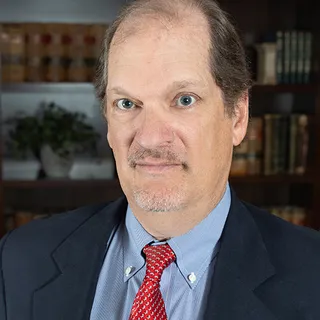Robert H. Coate, Shareholder at White and Steele, P.C.