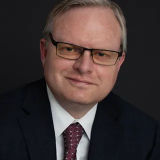 Brian T. O’Bannon, Senior Associate at White Peterson, Attorneys at Law