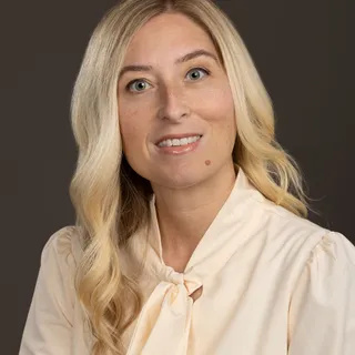 Linda C. Halsey, Associate at White Peterson, Attorneys at Law