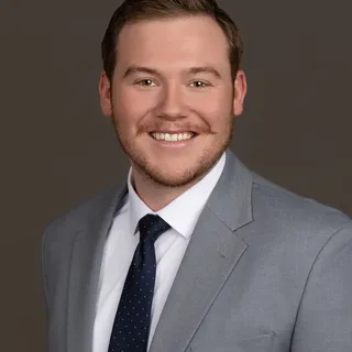 Luke C. Dominiak, Associate at White Peterson, Attorneys at Law