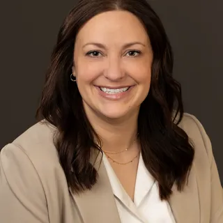 Maren C. Ericson, Associate at White Peterson, Attorneys at Law